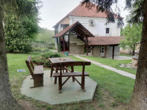 Vila Anica